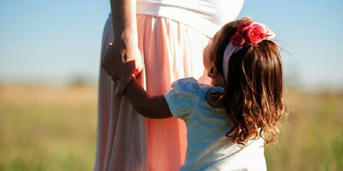 PCOS Begins in the Womb