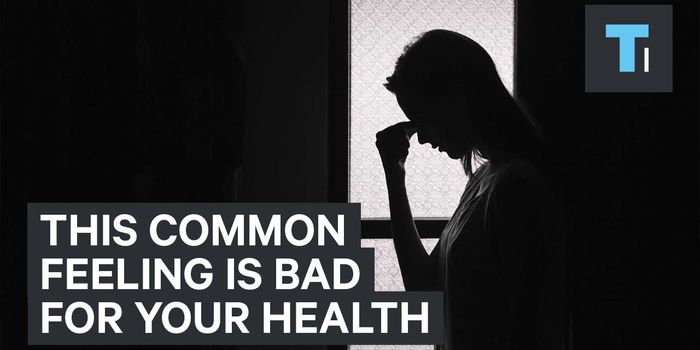 How to Fight Loneliness and Boost Your Health