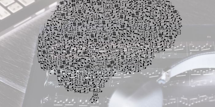 Listen: Is AI Writing Good Music? You Decide.