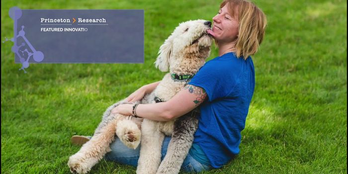 A Genetic Test for Sociability in Dogs