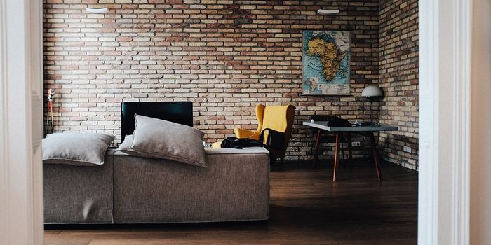 Are PBDEs in your house? Understanding the impacts of PBDE chemicals on the development of diabetes