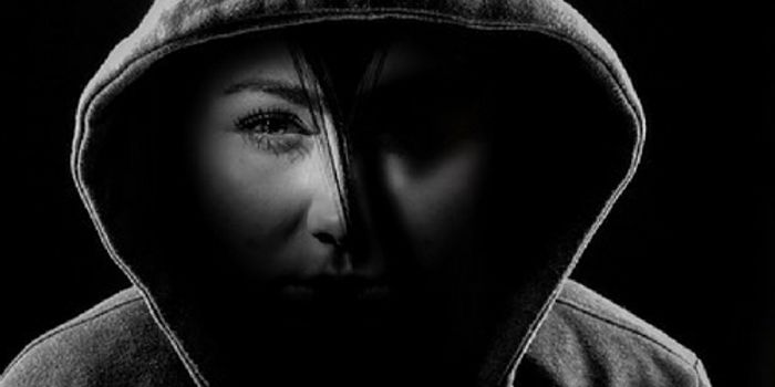 Cases of Major Depression On The Rise