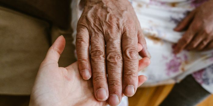 Rheumatoid Arthritis and Cardiovascular Disease: A Molecular Link for Dual-Benefit Treatments Discovered