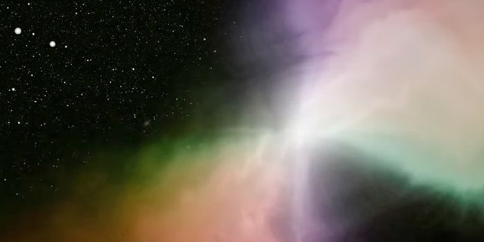 This is One of the Coldest Known Places in the Universe