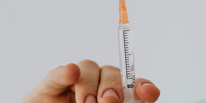 Consensus Guidelines for Acute Lymphoblastic Leukemia Provided by European Panel