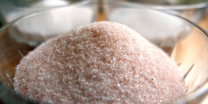 Food Preservatives Linked to Increased Cancer Risk