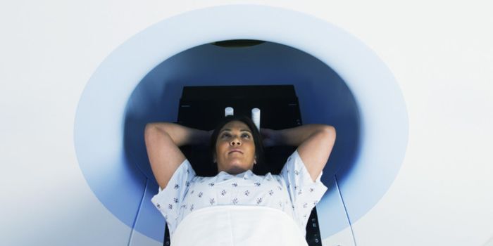 Costly scans don't save lives after lung cancer