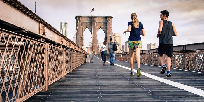 Does Physical Activity Help Reduce the Risk of Aneurysms?