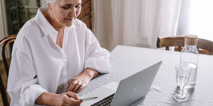 Why Delaying the 2nd COVID Shot is Paying Off for Some