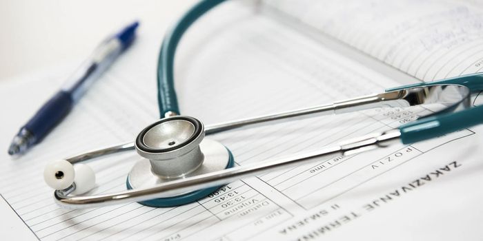 One Metabolic Problem May Cause Multiple Diseases