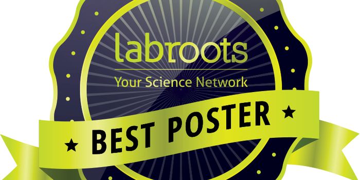 Labroots 2024 Neuroscience Event Poster Winner: Alysa Kasen, PhD Candidate