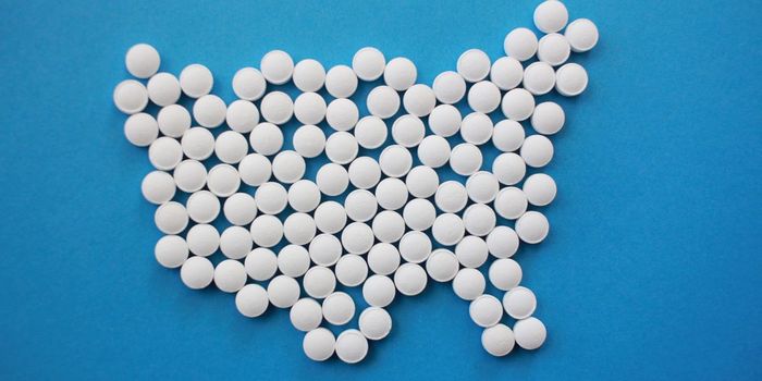 Another Benefit of Aspirin: Decreased Colorectal Cancer Risk When Started Early