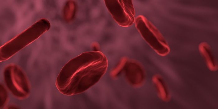 FDA Approves New Drug for Sickle Cell Disease