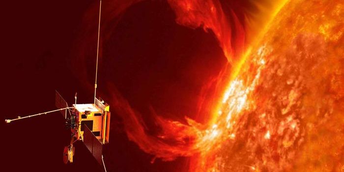 Tracking Extreme Solar Activity Across Three Solar Rotations