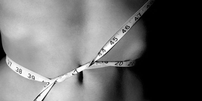 Can Brain Stimulation Relieve Anorexia?