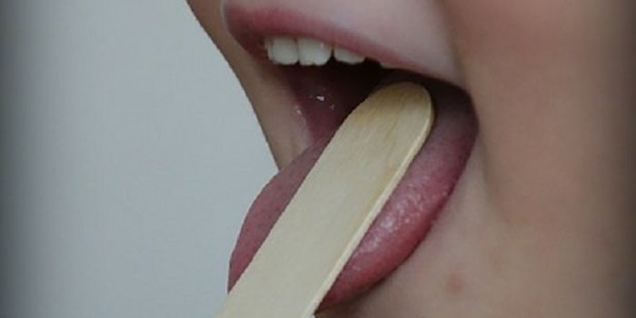 Tonsillectomy Carries a Higher Risk for Children Under Three