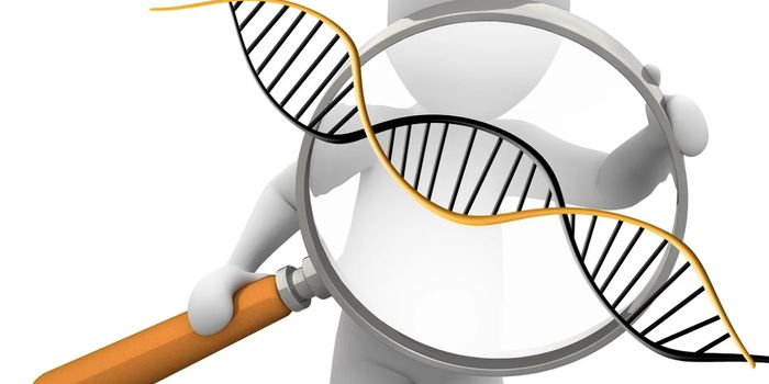 Researchers Miniaturize the CRISPR Gene Editing Tool