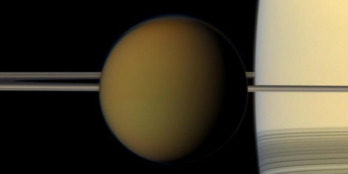 Titan and Ganymede Revealed: Understanding Shear Deformation on Icy Moons