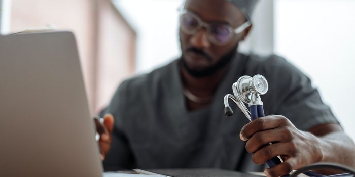 Asking Patients the Right Questions About Their Symptoms