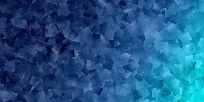 Revealing How Genetic Changes May Cause Parkinson's Disease