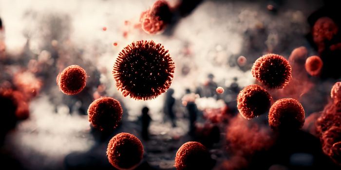 Vaccine Promotes Protective Immune Cells