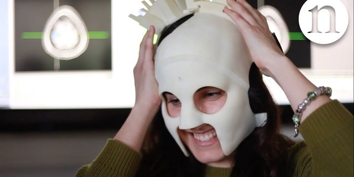 A Better Way to See the Brain