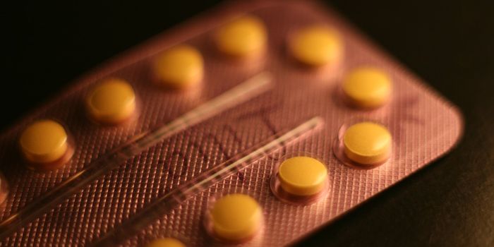 Kidney Cancer Drug Repurposed to Treat Other Cancers