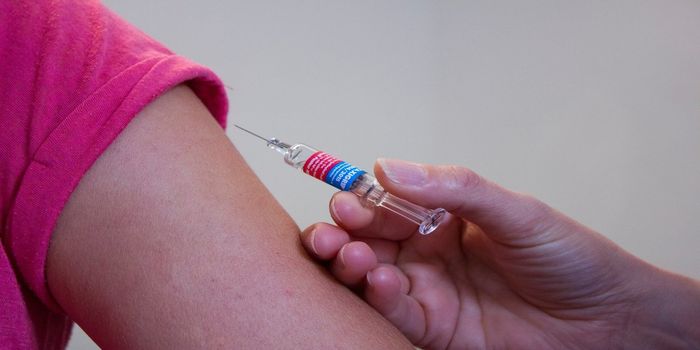 Australian COVID-19 vaccine is promising and could be released next year
