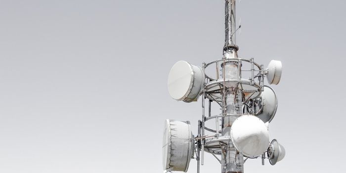How Dangerous are Cell Phone Towers?