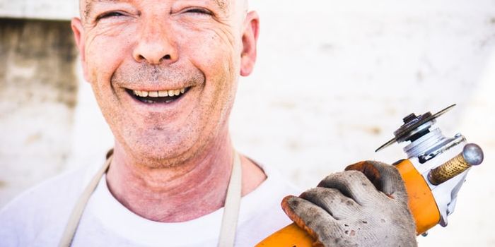 Electrical Technology To Treat Baldness?