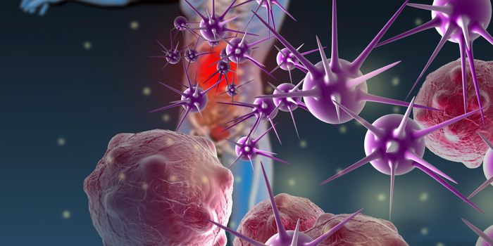 Decoding the Intricate Alarm System of the Immune Response