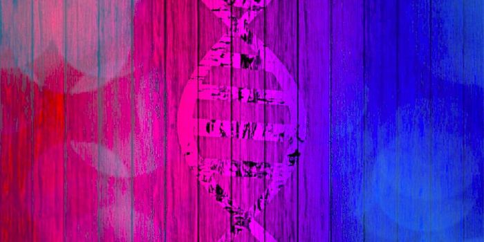 Genetics are a Poor Predictor of Most Diseases