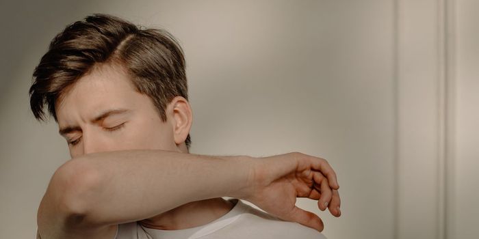 Acid Reflux Meds Not Recommended in People With Persistent Throat Symptoms