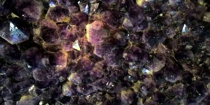 Interacting Time Crystals and the Future of Time Keeping