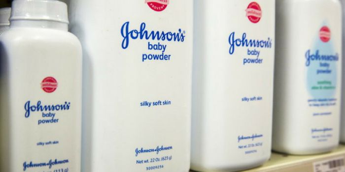 Court Overturns $417M Talc Cancer Verdict