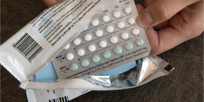 Notre Dame Changes Health Care Plan