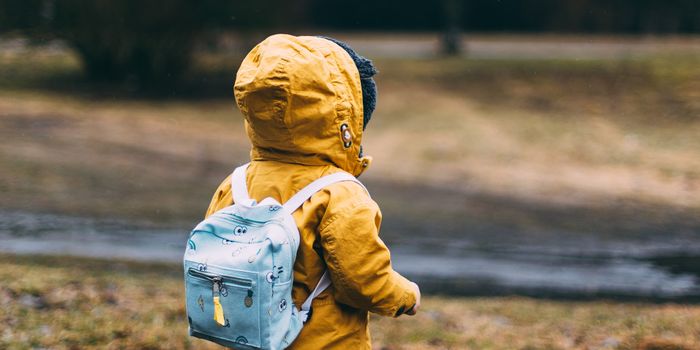 Kids Cannabis Candy Poisoning Cases on the Rise