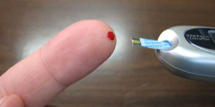 Scientists Create Blood Test to Diagnose Depression and Bipolar Disorder