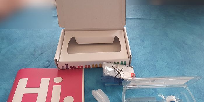 The 23andMe Incident and a New Frontier in Genetic Privacy Concerns