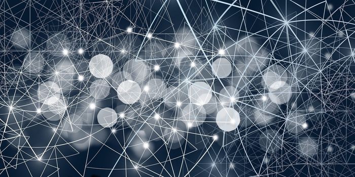 Our COVID Fight Now Has a Formidable "AI"ly