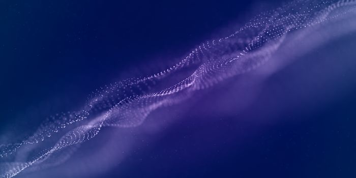 CRISPR-Cas12a2 - A New Kind of Gene Scissors