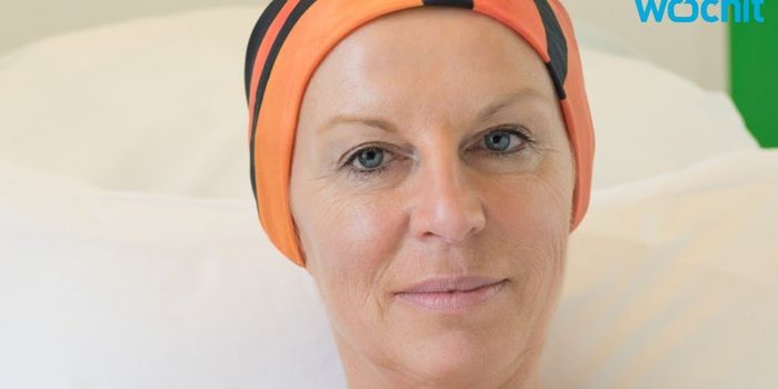 Animal Study Validates Claims of 