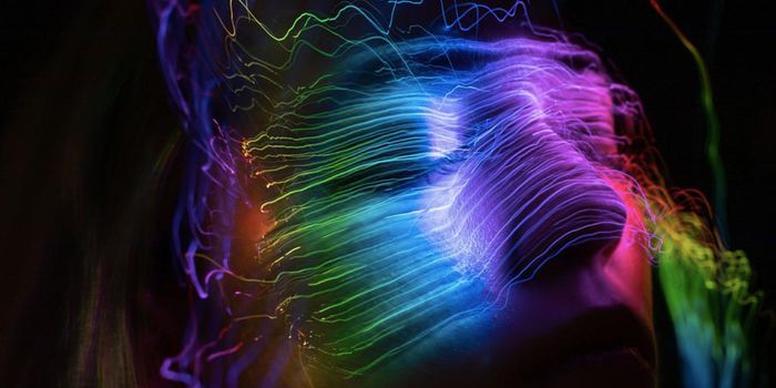 Sleep Allows Our Brains to Process Emotions