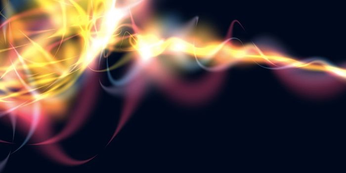 A New Type of Protein Modification Called RNAylation is Dicovered