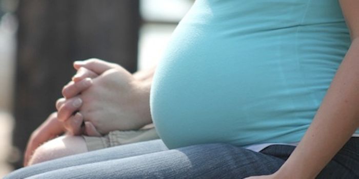 Linking Folic Acid, Primary Cilia & Neural Tube Defects