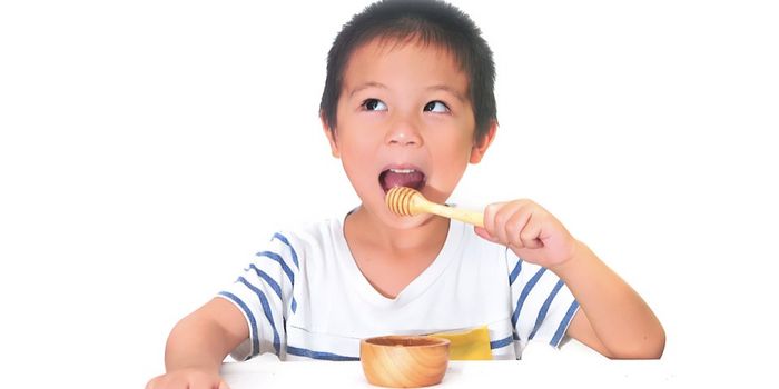 How Dermatitis is Linked to Increased Risk of Food Allergies