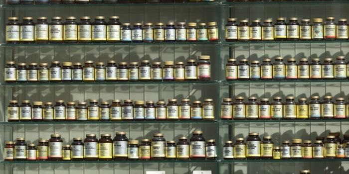 Bisphosphonates increasingly prescribed to the women most likely to benefit