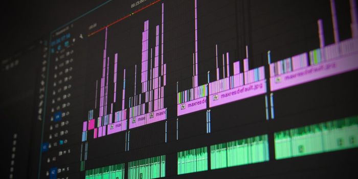 Low Voice Pitch Perceived as More Attractive and Formidable