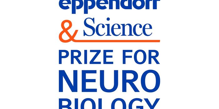 Research on Hunger Wins 2021 Eppendorf & Science Prize