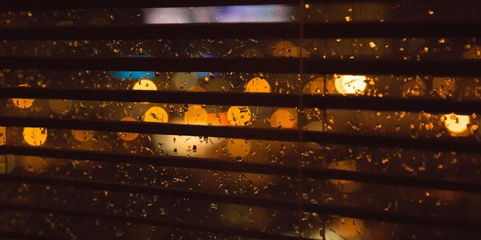 First and Only Treatment for Preventing Leading Cause of Blindness